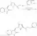 Fig. 86 - Novel therapeutic use