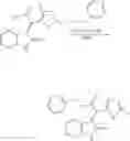 Fig. 87 - Novel therapeutic use