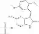 Fig. 88 - Novel therapeutic use