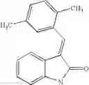 Fig. 89 - Novel therapeutic use