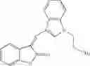 Fig. 90 - Novel therapeutic use