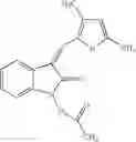 Fig. 91 - Novel therapeutic use