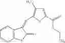 Fig. 92 - Novel therapeutic use