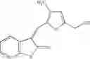 Fig. 93 - Novel therapeutic use