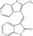 Fig. 94 - Novel therapeutic use