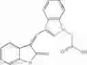 Fig. 95 - Novel therapeutic use
