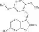 Fig. 97 - Novel therapeutic use