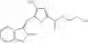 Fig. 98 - Novel therapeutic use