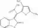 Fig. 99 - Novel therapeutic use
