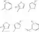 Fig. 05 - Combination comprising antimuscarinic agents and PDE4 inhibitors
