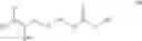 Fig. 05 - Imino ether derivative compounds and drugs containing the compounds as the active ingredient