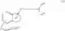 Fig. 07 - Imino ether derivative compounds and drugs containing the compounds as the active ingredient