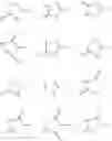 Fig. 15 - Imino ether derivative compounds and drugs containing the compounds as the active ingredient