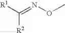 Fig. 16 - Imino ether derivative compounds and drugs containing the compounds as the active ingredient