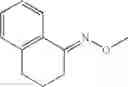 Fig. 17 - Imino ether derivative compounds and drugs containing the compounds as the active ingredient