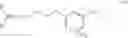 Fig. 18 - Imino ether derivative compounds and drugs containing the compounds as the active ingredient