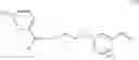 Fig. 19 - Imino ether derivative compounds and drugs containing the compounds as the active ingredient