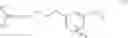 Fig. 20 - Imino ether derivative compounds and drugs containing the compounds as the active ingredient