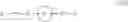 Fig. 23 - Imino ether derivative compounds and drugs containing the compounds as the active ingredient