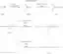 Fig. 27 - Imino ether derivative compounds and drugs containing the compounds as the active ingredient