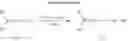 Fig. 29 - Imino ether derivative compounds and drugs containing the compounds as the active ingredient