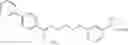Fig. 32 - Imino ether derivative compounds and drugs containing the compounds as the active ingredient