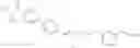 Fig. 34 - Imino ether derivative compounds and drugs containing the compounds as the active ingredient