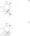 Fig. 05 - Pleuromutilin derivatives, process for their preparation and uses thereof