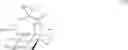 Fig. 06 - Pleuromutilin derivatives, process for their preparation and uses thereof