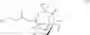 Fig. 07 - Pleuromutilin derivatives, process for their preparation and uses thereof