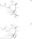 Fig. 08 - Pleuromutilin derivatives, process for their preparation and uses thereof