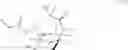 Fig. 09 - Pleuromutilin derivatives, process for their preparation and uses thereof