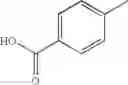 Fig. 11 - Pleuromutilin derivatives, process for their preparation and uses thereof