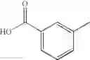 Fig. 13 - Pleuromutilin derivatives, process for their preparation and uses thereof