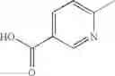 Fig. 14 - Pleuromutilin derivatives, process for their preparation and uses thereof