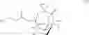 Fig. 18 - Pleuromutilin derivatives, process for their preparation and uses thereof