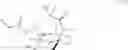 Fig. 20 - Pleuromutilin derivatives, process for their preparation and uses thereof