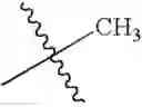 Fig. 06 - Therapeutic compounds