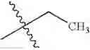 Fig. 07 - Therapeutic compounds