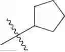 Fig. 08 - Therapeutic compounds