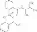Fig. 131 - Therapeutic compounds