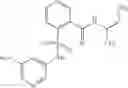 Fig. 136 - Therapeutic compounds