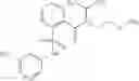 Fig. 137 - Therapeutic compounds