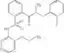 Fig. 147 - Therapeutic compounds
