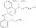 Fig. 149 - Therapeutic compounds