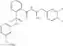 Fig. 158 - Therapeutic compounds