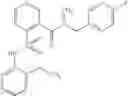 Fig. 166 - Therapeutic compounds
