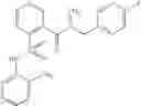 Fig. 167 - Therapeutic compounds