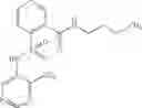 Fig. 197 - Therapeutic compounds