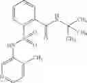 Fig. 201 - Therapeutic compounds
